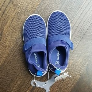NWT Toddler Water Shoes